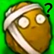 ͷ