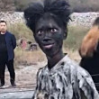 ͷ