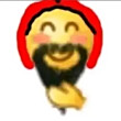 ͷ