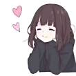 ͷ