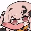 ͷ��