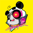 ͷ��