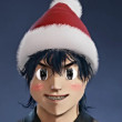 ͷ