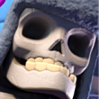 ͷ