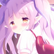 ͷ