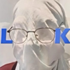 ͷ