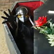 ͷ