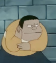 ͷ��