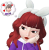 ͷ��