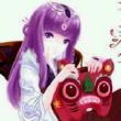 ͷ��