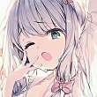 ͷ