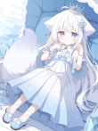 ͷ��