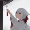 ͷ��