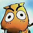 ͷ