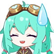 ͷ