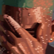 ͷ