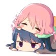 ͷ��