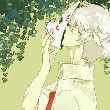 ͷ��