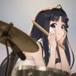 ͷ��