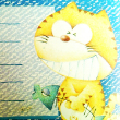 ͷ��