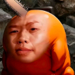 ͷ��