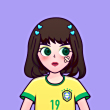 ͷ