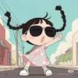 ͷ��