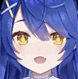 ͷ