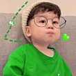 ͷ