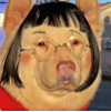 ͷ