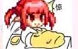 ͷ