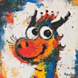 ͷ