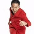 ͷ��