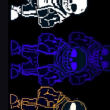 ͷ��