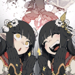 ͷ��