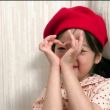 ͷ��