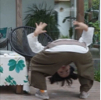 ͷ��