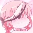 ͷ��