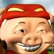 ͷ