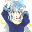 ͷ��
