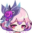 ͷ