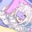 ͷ��