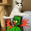 ͷ