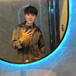 ͷ