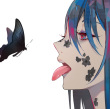 ͷ��