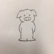 ͷ
