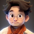 ͷ��