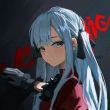 ͷ��