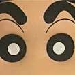 ͷ
