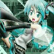 ͷ��